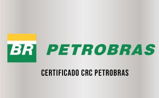Petrobras---CRC