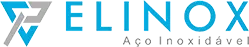 logo Elinox