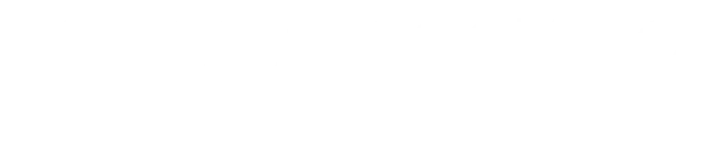 selo-branco-horizontal