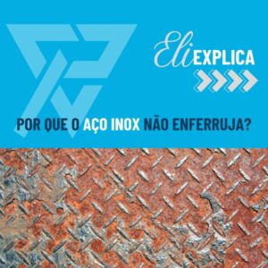 por-que-o-aco-inox-nao-enferruja2-img
