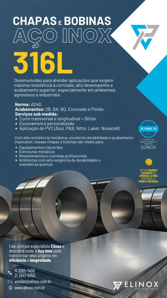 Chapas-e-bobinas-316l-img