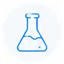 Elinox segmentos 9