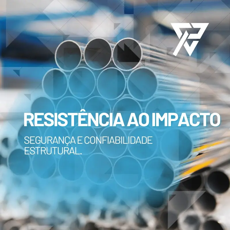 Resistência ao Impacto -img