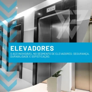 Elevadores-img